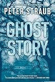 Ghost Story