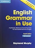 English Grammar in Use