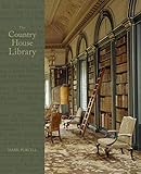 The Country House Library