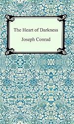 Heart of Darkness 