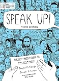 Speak Up
