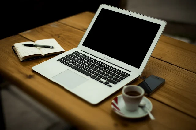 List of best essay writing books for beginners