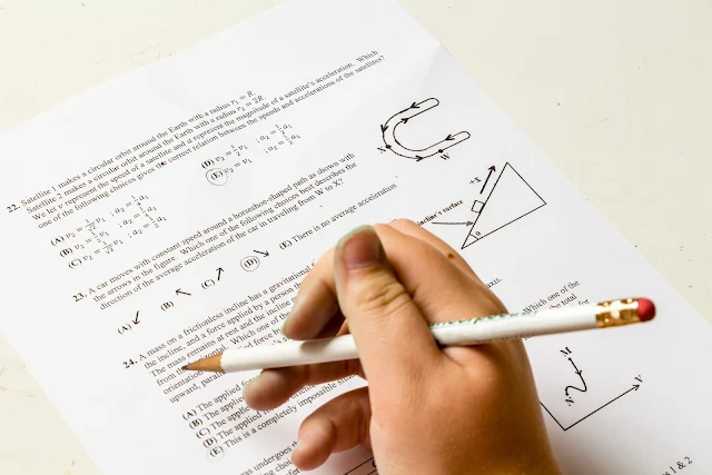 What Is The Cost Of CEH Certification In India