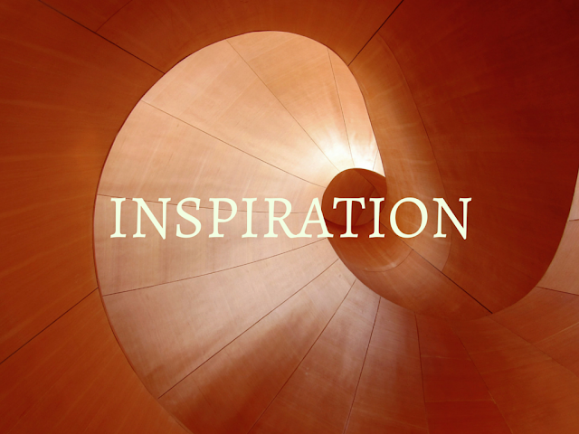 How to Find Writing Inspiration while Reading books