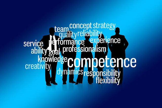 Organizational Leadership Training: The Importance of Leadership Programs