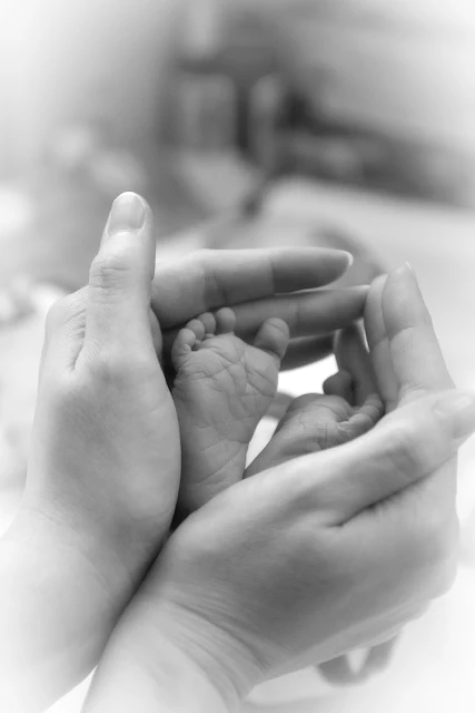 Kids and Their Desire for Parent’s Attention