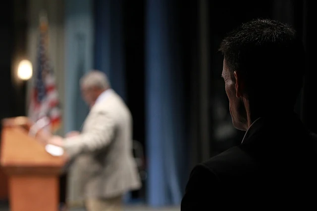List of Best Books on Public Speaking