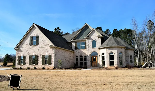 Best Books On Real Estate Investing