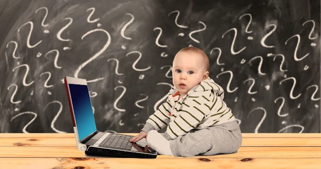 Cool Tools for Trendy Parents